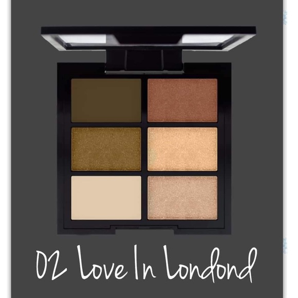 Small pallets - Picture 2 of 8